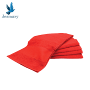 QUÀ TẶNG THỂ THAO Ý NGHĨA